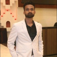 Ca Praveen Kumar Gupta