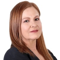Marcia Vazquez