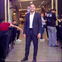 Keroles Magdy Farouk