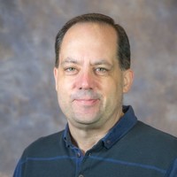 Jeffrey O'Neill