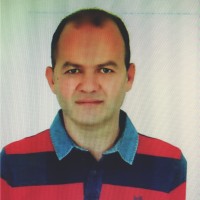 Remzi Altan