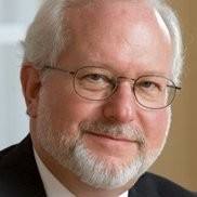 John Bauser