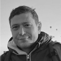 Jean-Denis Arnaud