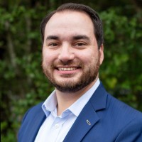 Michael Ihlenfeldt, Cfp®, Clu®