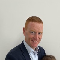 Brendan Lyons