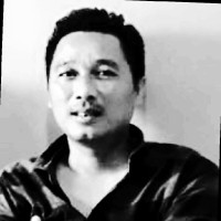 Adi Ismoyo