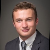 Jacob Ellenbogen