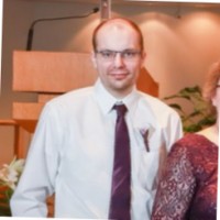 Zach Klamerus