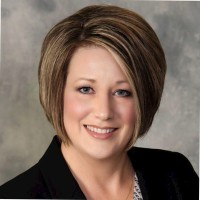 Catherine Ekblad Weiser