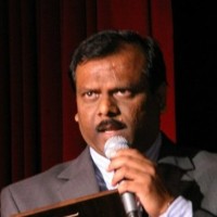 Bk Muvvala