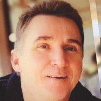 Grant Schuleman, PMP