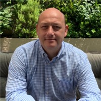 Álvaro Cavada Cubillos