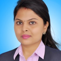 VANITA JADHAV