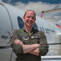 Matthew Kley