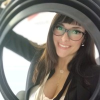 Silvia Pettenuzzo