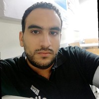 Naser Tosson