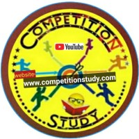 Competition Study
