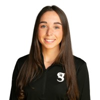 Kaleigh Fritsche