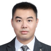 Bryan Xia