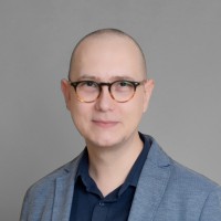 Allan PscheidtAllan Pscheidt is an Influencer