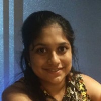 sharvari saraf