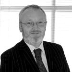 David M. Lydon