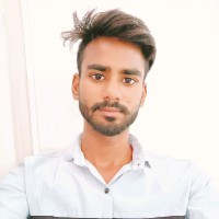 Rohit Kumar