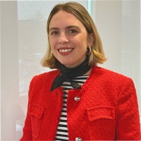 Celeste Castiñeira Ceniceros