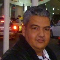 LABBEN MOEZ