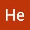 He Ho