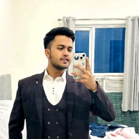 Manan Jhalani
