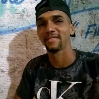 Vinicius Santos Lima