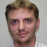 Paul Gueguen