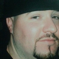 Troy Lavey