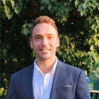 Arda Sepetci