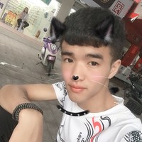 范美云