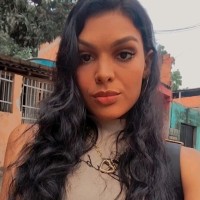 Jussara Inácio