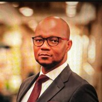 Kagisho Bapela Ca(Sa)