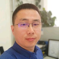 Lei Wang