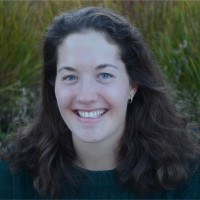 Brittany Wilkerson, Mba
