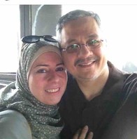 Abeer Damer