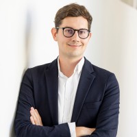 Marco-William Ninaus