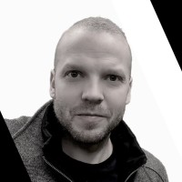 Antti Laamanen