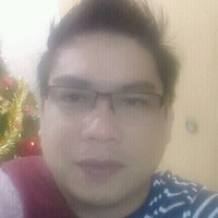 Gerg Velasco