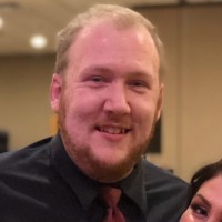 Bobby Balgenorth