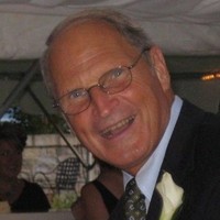 Dan Kuzma