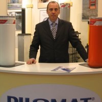 Ennio Mosconi