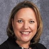 Valerie N. Woods M.A. Cccslp