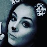 Sian E