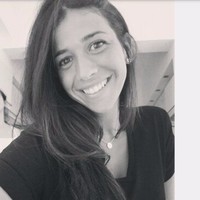 Salome-Sarah Mizrahi